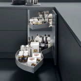 家具及櫥柜配件