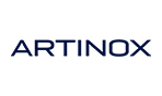 ARTIONX